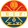 Stromsgodset