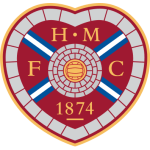 team-logo-bg
