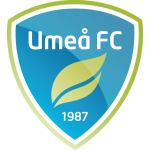 Umea team logo