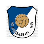 Stegersbach team logo