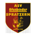 Spratzern team logo