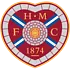 Hearts