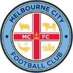 transfer-team-logo