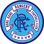 transfer-team-logo