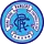 BC Rangers