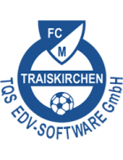 team-logo