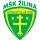 Zilina