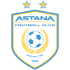 transfer-team-logo