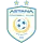 Astana