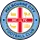 Melbourne City