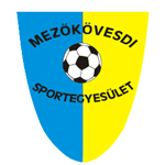 Mezokovesd-Zsory team logo