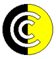 Comunicaciones team logo