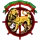 Maritimo