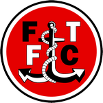 team-logo