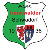 Schwadorf team logo