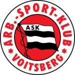Voitsberg team logo