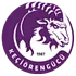 Keciorengucu