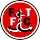 Fleetwood Town