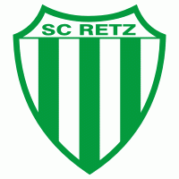 Retz team logo