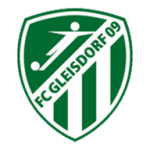 FC Gleisdorf team logo