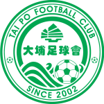team-logo