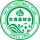Wofoo Tai Po