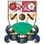 Barnet