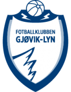 Gjovik-Lyn