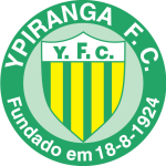 transfer-team-logo