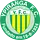 Ypiranga Erechim