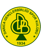 Darica Genclerbirigi