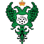 team-logo