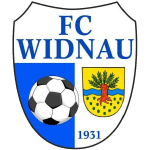 Widnau team logo