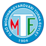MTE 1904 team logo