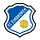 FC Eindhoven