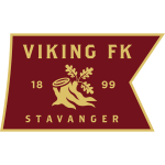 team-logo-bg
