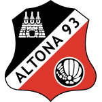 Olimpic de Xativa team logo