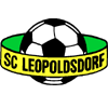 Leopoldsdorf team logo