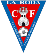 La Roda team logo