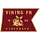 Viking