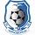 Chornomorets