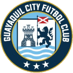 transfer-team-logo