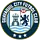 Guayaquil City