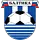 Baltika Kaliningrad