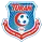 Turan