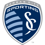 Sporting KC team logo