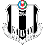 transfer-team-logo