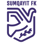 Sumgayit team logo