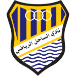 team-logo