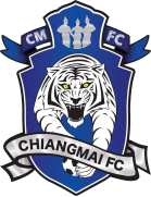 Chiang Mai